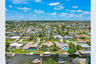 5204 SW 3rd Ave, Cape Coral, FL 33914 - Photo 45