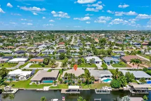 5204 SW 3rd Ave, Cape Coral, FL 33914 - Photo 45