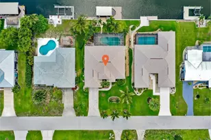 5204 SW 3rd Ave, Cape Coral, FL 33914 - Photo 3