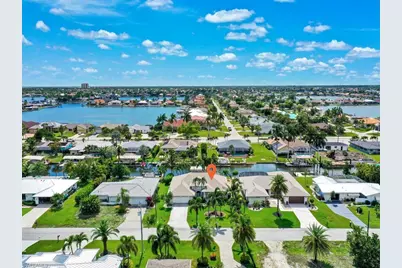 5204 SW 3rd Ave, Cape Coral, FL 33914 - Photo 43