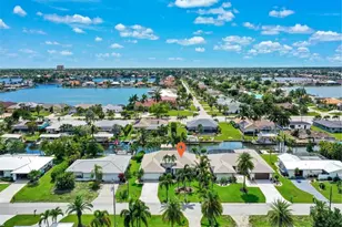 5204 SW 3rd Ave, Cape Coral, FL 33914 - Photo 43