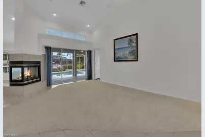 5204 SW 3rd Ave, Cape Coral, FL 33914 - Photo 7