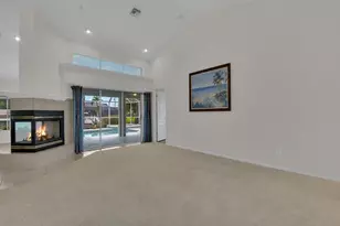 5204 SW 3rd Ave, Cape Coral, FL 33914 - Photo 7
