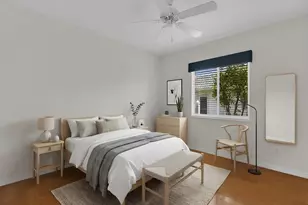 5204 SW 3rd Ave, Cape Coral, FL 33914 - Photo 29