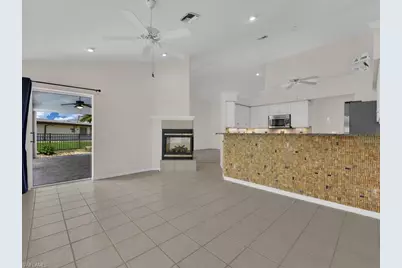 5204 SW 3rd Ave, Cape Coral, FL 33914 - Photo 21