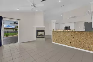 5204 SW 3rd Ave, Cape Coral, FL 33914 - Photo 21