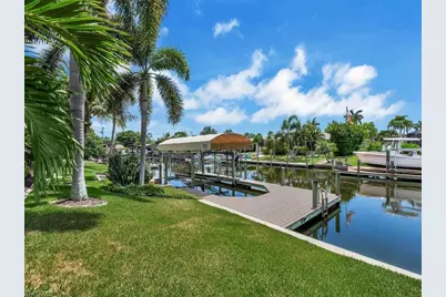 5204 SW 3rd Ave, Cape Coral, FL 33914 - Photo 41