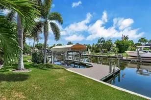 5204 SW 3rd Ave, Cape Coral, FL 33914 - Photo 41