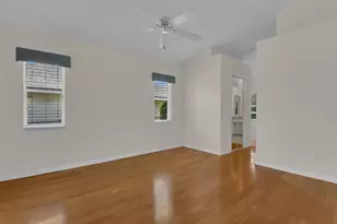 5204 SW 3rd Ave, Cape Coral, FL 33914 - Photo 25