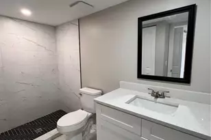 4102 SE 19th Pl, Cape Coral, FL 33904 - Photo 13