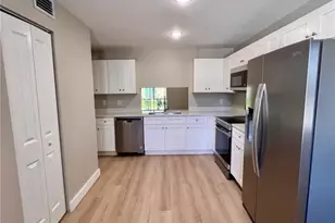 4102 SE 19th Pl, Cape Coral, FL 33904 - Photo 7