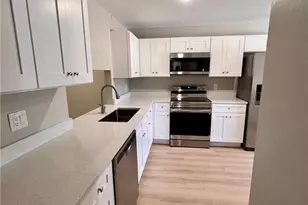 4102 SE 19th Pl, Cape Coral, FL 33904 - Photo 5