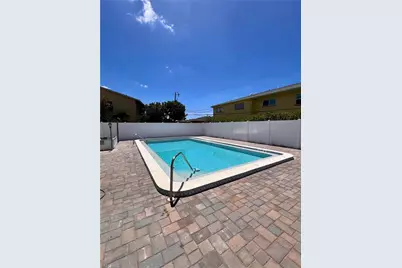 4102 SE 19th Pl #3, Cape Coral, FL 33904 - Photo 15