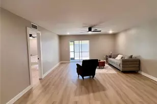 4102 SE 19th Pl, Cape Coral, FL 33904 - Photo 7