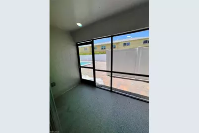 4102 SE 19th Pl #6, Cape Coral, FL 33904 - Photo 11