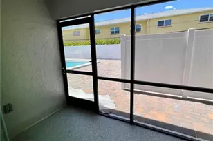 4102 SE 19th Pl, Cape Coral, FL 33904 - Photo 11