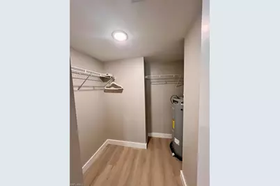 4102 SE 19th Pl #6, Cape Coral, FL 33904 - Photo 9