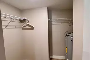 4102 SE 19th Pl, Cape Coral, FL 33904 - Photo 9