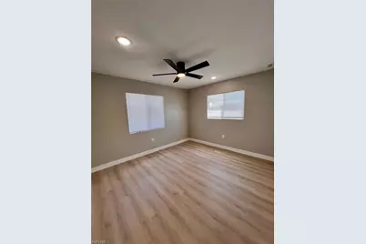 4102 SE 19th Pl #6, Cape Coral, FL 33904 - Photo 5