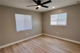 4102 SE 19th Pl, Cape Coral, FL 33904 - Photo 5