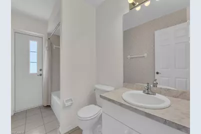 404 SE 28th Ter, Cape Coral, FL 33904 - Photo 27