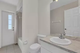 404 SE 28th Terrace, Cape Coral, FL 33904 - Photo 27