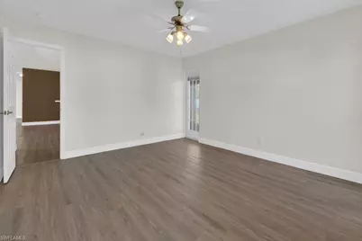 404 SE 28th Ter, Cape Coral, FL 33904 - Photo 19