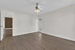 404 SE 28th Terrace, Cape Coral, FL 33904 - Photo 19