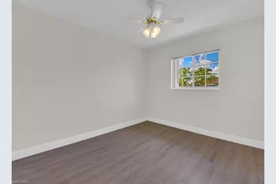 404 SE 28th Ter, Cape Coral, FL 33904 - Photo 29
