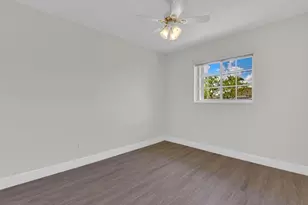 404 SE 28th Terrace, Cape Coral, FL 33904 - Photo 29