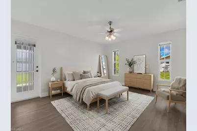 404 SE 28th Ter, Cape Coral, FL 33904 - Photo 17