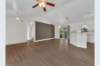 404 SE 28th Ter, Cape Coral, FL 33904 - Photo 9