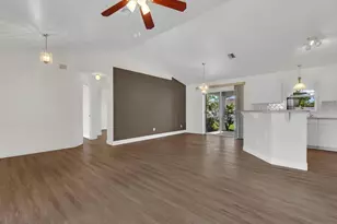 404 SE 28th Terrace, Cape Coral, FL 33904 - Photo 9