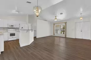 404 SE 28th Terrace, Cape Coral, FL 33904 - Photo 13