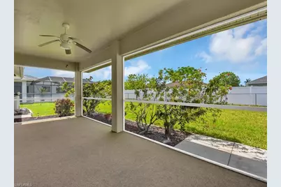 404 SE 28th Ter, Cape Coral, FL 33904 - Photo 33