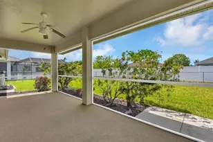 404 SE 28th Terrace, Cape Coral, FL 33904 - Photo 33