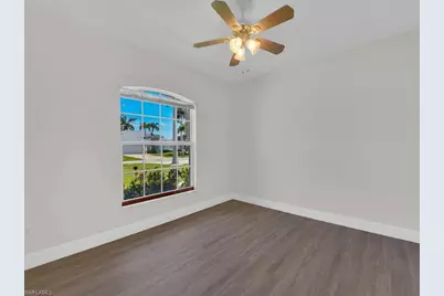 404 SE 28th Ter, Cape Coral, FL 33904 - Photo 25