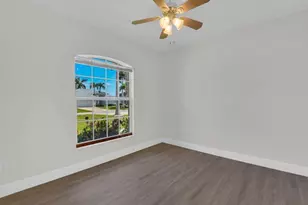404 SE 28th Terrace, Cape Coral, FL 33904 - Photo 25