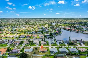 404 SE 28th Terrace, Cape Coral, FL 33904 - Photo 37