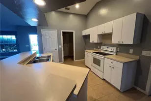 1722 NW 18th Terrace, Cape Coral, FL 33993 - Photo 3