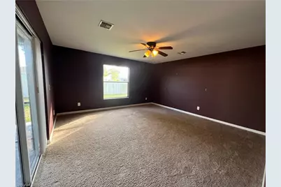 1722 NW 18th Ter, Cape Coral, FL 33993 - Photo 5