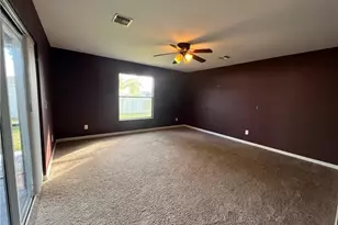 1722 NW 18th Terrace, Cape Coral, FL 33993 - Photo 5