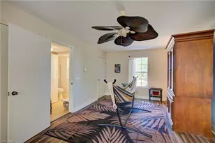 1002 Henry Ave, Lehigh Acres, FL 33972 - Photo 27