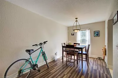 1002 Henry Ave, Lehigh Acres, FL 33972 - Photo 25