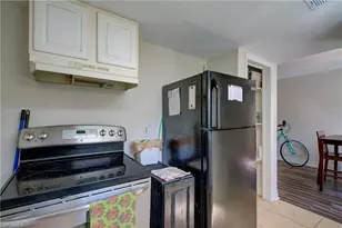 1002 Henry Ave, Lehigh Acres, FL 33972 - Photo 19