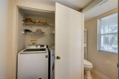 1002 Henry Ave, Lehigh Acres, FL 33972 - Photo 17