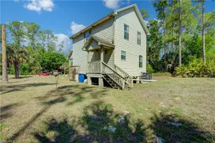 1002 Henry Ave, Lehigh Acres, FL 33972 - Photo 5