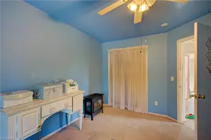 1002 Henry Ave, Lehigh Acres, FL 33972 - Photo 13