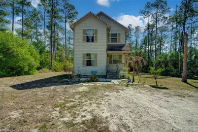 1002 Henry Ave, Lehigh Acres, FL 33972 - Photo 1