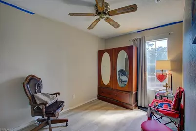 1002 Henry Ave, Lehigh Acres, FL 33972 - Photo 11